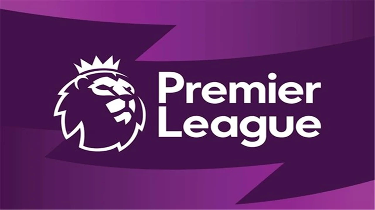 التشكيلة الأغلى في البريميرليج تضم مواهب تصل قيمتها السوقية إلى 1.15 مليار يورو
